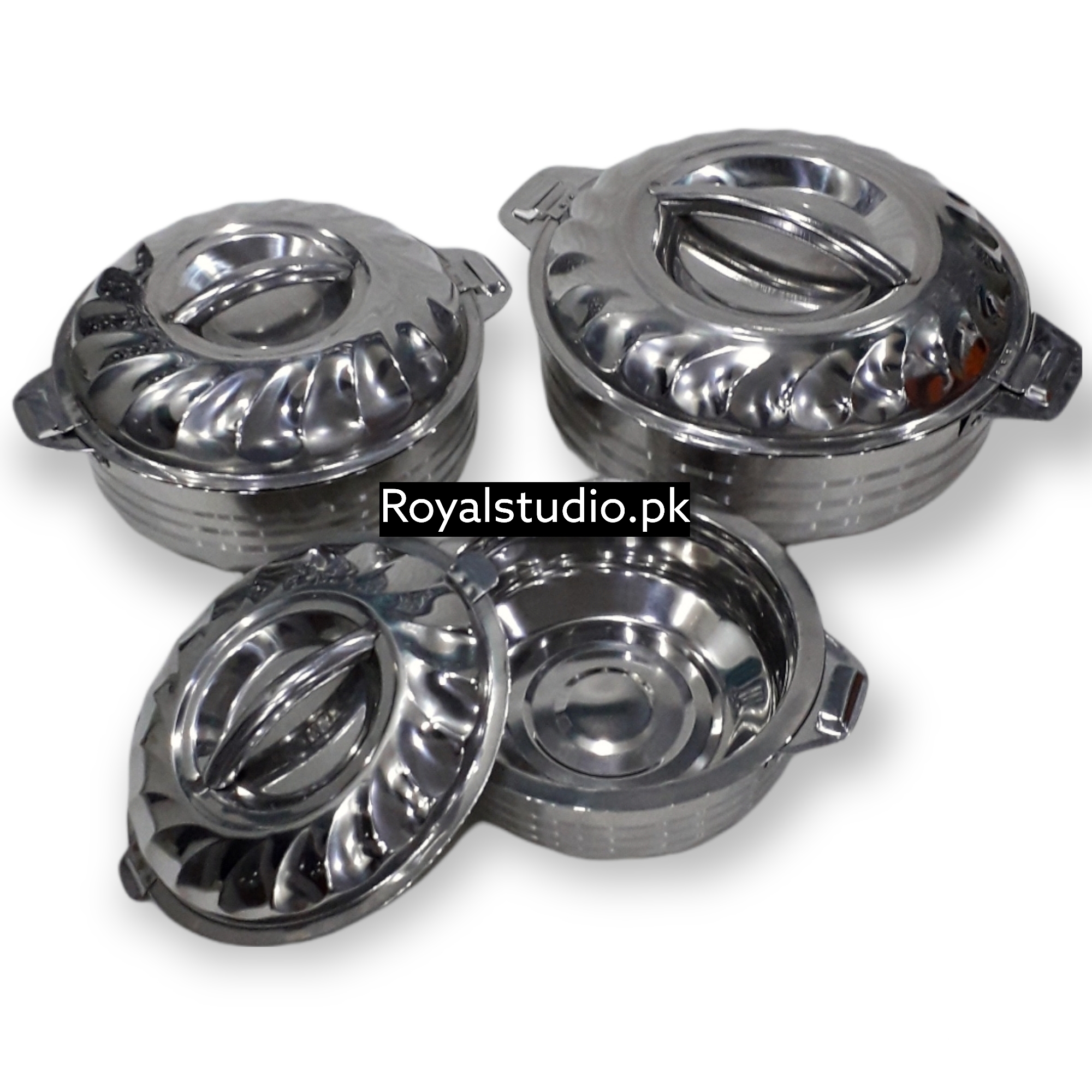 https://royalstudio.pk/assets/frontend/data/products_gallery/fa8011b6382331ad0a1bbd50c4ba33fb.jpg